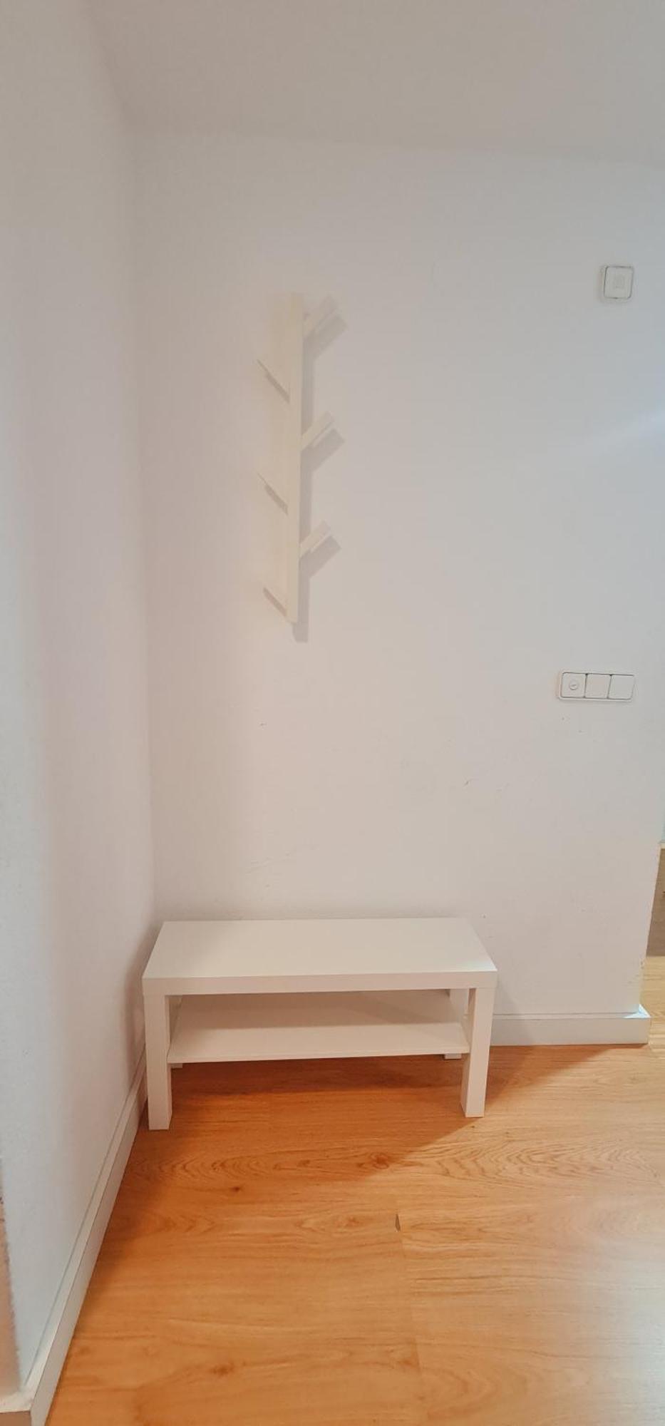 Estacion De Montana Manzaneda 아파트 호텔 외부 사진